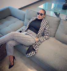 * by signing up, you agree to receive email communications from food bank for new york city. Selita Ebanks Inside The Life Of The Model Actress Naibuzz