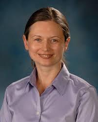 Marta Lipinski's Lab