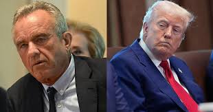 Linda McMahon faces confirmation hearing with fate of Education Department  in limbo