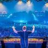 This collection presents the theme of edm wallpaper hd. Https Encrypted Tbn0 Gstatic Com Images Q Tbn And9gcth4prnmlsdiaymbp93ybr9dcnf It13xntskkfidunddkzkgwq Usqp Cau