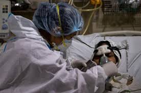 As of thursday, the figure for 2021 was about 1,884,000, with more than half the. Huplsgxpjsuutm