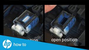 Buy original hp cartridges compatible with hp color laserjet cm6040f multifunction printer using the hp ink & toner finder tool. Troubleshooting The Remove And Shake Error Message Hp Laserjet Cm6030 Cm6040 Cp6015 Hp Youtube