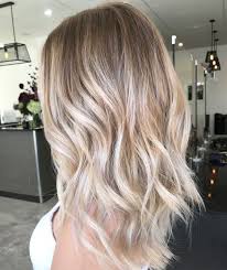 10 Frauen Gelbe Haarfarben 2019 Finden Sie Die Schonsten Frauen Haarfarben Unserer Seite Folgen Haare Haarfarben Sac Kesim Modelleri Sac Sac Renkleri
