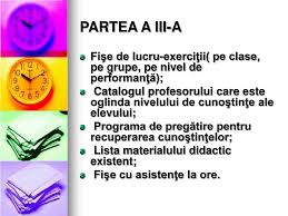 Programarea online este unica modalitate de programare pentru susținerea examenului practic de obținere a permisului de conducere. Ppt Portofoliul Profesorului Powerpoint Presentation Free Download Id 5357086