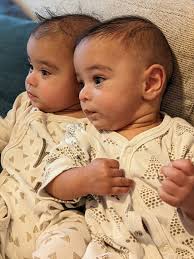 Uncategorized Archives