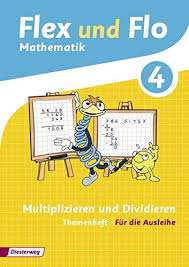 Klik pada pautan untuk menonton video secara online. Gratis Flex Und Flo Ausgabe 2014 Themenheft Multiplizieren Und Dividieren 4 Fur Die Ausleihe Pdf Download Romyjanelle