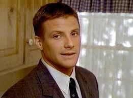 A Brief History of Gays