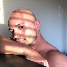 Need help with Arc Raiders game