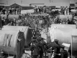 Wild Boys of the Road (1933) Review, with Frankie Darro – Pre-Code.Com