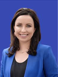 Party Honorees — Monroe County Democratic Party