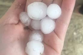 Egész magyarországon talajgenerátorokkal fogják elhárítani a jégesőt. Cimke Jegeso Bumm Sk