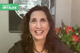 Not Tonight, Dear”