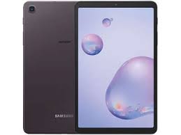 *los modelos galaxy tab a (2019, 10.1) cuentan con las opciones de memoria: Samsung Galaxy Tab A 8 4 2020 Price In The Philippines And Specs Priceprice Com