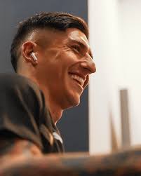 Chris Coronel (@ChrisCoronel8)