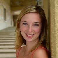 Aaron Breen Email & Phone Number