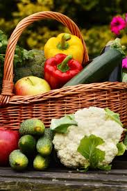 The usda hardiness zone map divides north america into 11 separate planting zones; Zone 9b Vegetable Planting Guide