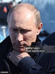 380 Putin Submarine Stock Photos, High-Res Pictures, and Images