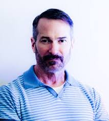 The Larry Siebert, 327 N San Mateo Dr, Ste 5, San Mateo, CA 94401, US