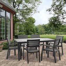That's when i began purchasing keter outdoor furniture. Keter Outdoor Furniture Lounge And Dining Sets Sun Loungers Keter Sa