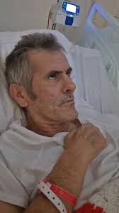 Can you make sounds during a seizure?