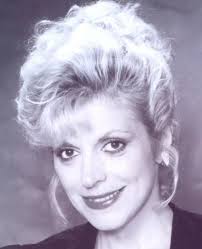 Marianne Cioffi Obituary (2024)