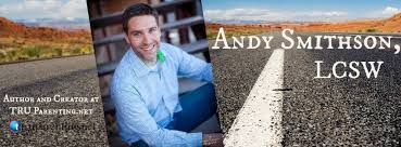 Profile for Smithson Counseling, Andy Smithson, LCSW