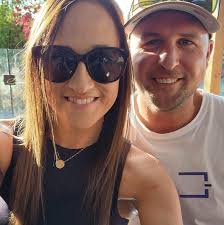 What are the best looking 20 inch rims and tires for a graphite 300 series  Landcruiser?