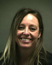 Bethany Shafer's Instagram, Twitter & Facebook