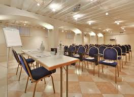 Event space at this hotel measures 1119 square feet (104 square meters) and includes a meeting room. Best Western Plus Park Hotel Pordenone Pordenone Via Mazzini 43 33170