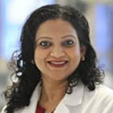 The 20 Best Hypertensive Heart Disease Doctors near Bellaire, TX