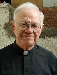 See, I am doing something new!