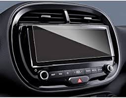 Maybe you would like to learn more about one of these? Amazon Com Kia Soul Accessories