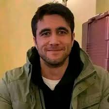 Today is my birthday 🎉 🎂 I hope I get lots of love ❤️