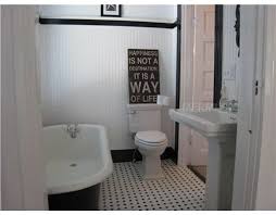 We did not find results for: Pin On Old House Obsession