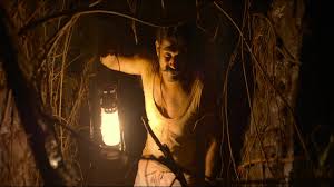 Watch Tumbbad Prime Video By hindi movie | march 3, 2020 (236 views). watch tumbbad prime video