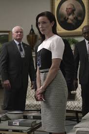 She was nominated for an independent spirit award as best female lead in 2001 for her role in the center of the world and has twice been nominated for a. Inspired By House Of Cards The Fashion Foot