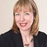 Marlène Larue Email & Phone Number