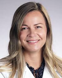 Neurology in Crestwood, KY''