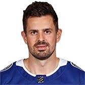 Join alex killorn as he goes golfing! Alex Killorn Statistiken Und News Nhl Com