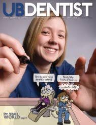 Conestoga Class of 1958