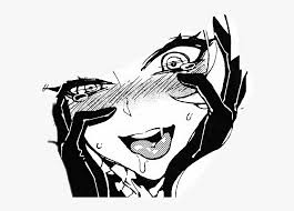 See more of ahegao wallpaper on facebook. Transparent Background Ahegao Png Png Download Transparent Png Image Pngitem