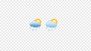Simbol peramalan cuaca simbol cuaca s awan ramalan cuaca png pngegg from e7.pngegg.com. Prakiraan Cuaca Hujan Awan Hujan Simbol Cuaca Berawan Dengan Hujan Ringan Biru Musim Dingin Png Pngegg