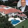 Profile Picture of Car dealer sets record in Palm Beach with $170M mansion purchase (@nypost.com) on Google