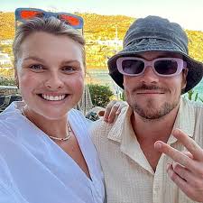 Home and Away Latest Spoilers