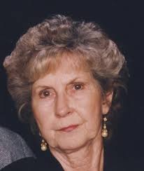 Barbara Jean Lee Obituary