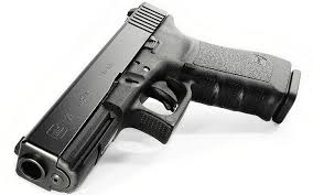 We did not find results for: Hd Wallpaper Black Semi Automatic Pistol Gun Weapons Background Glock 21 Wallpaper Flare