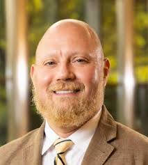 Business @ UM-Flint School of Management Magazine by  umflintschoolofmanagement