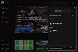 We did not find results for: How To Appear Offline On Epic Games Launcher Quick And Easy