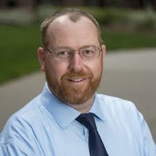 A New Model for Course Placement with Qualtrics