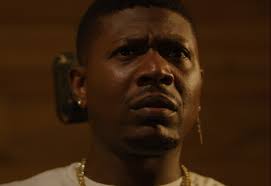 Tha Bounce (Music Video 2022)